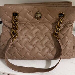 KURT GEIGER BAG